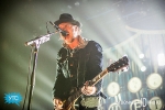 needtobreath-club-nokia-32012- (45)